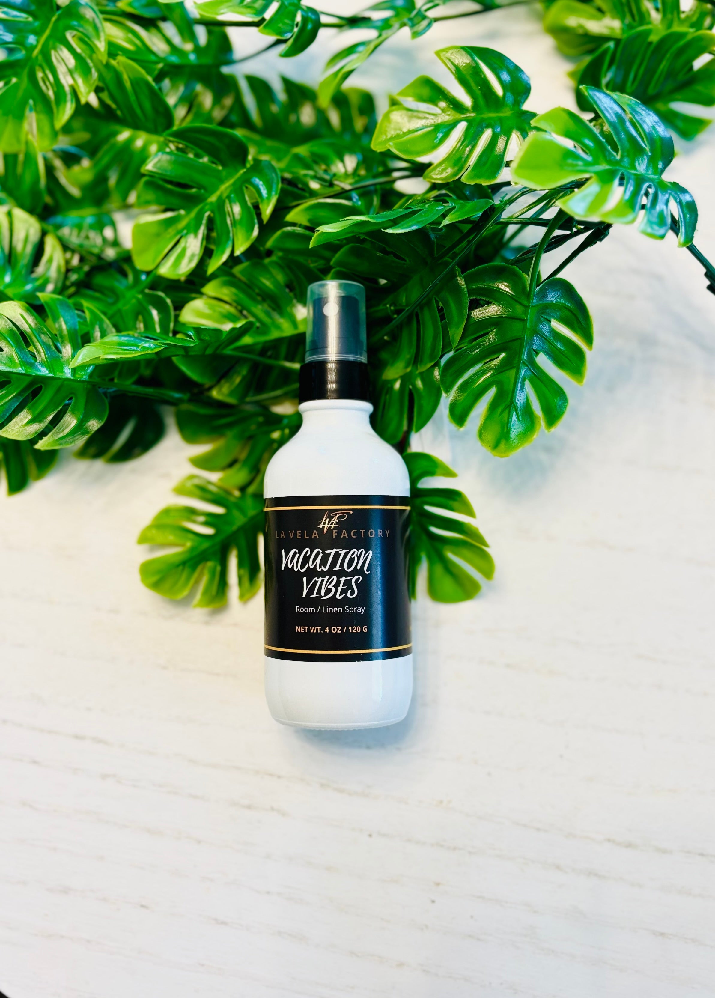 Room Spray