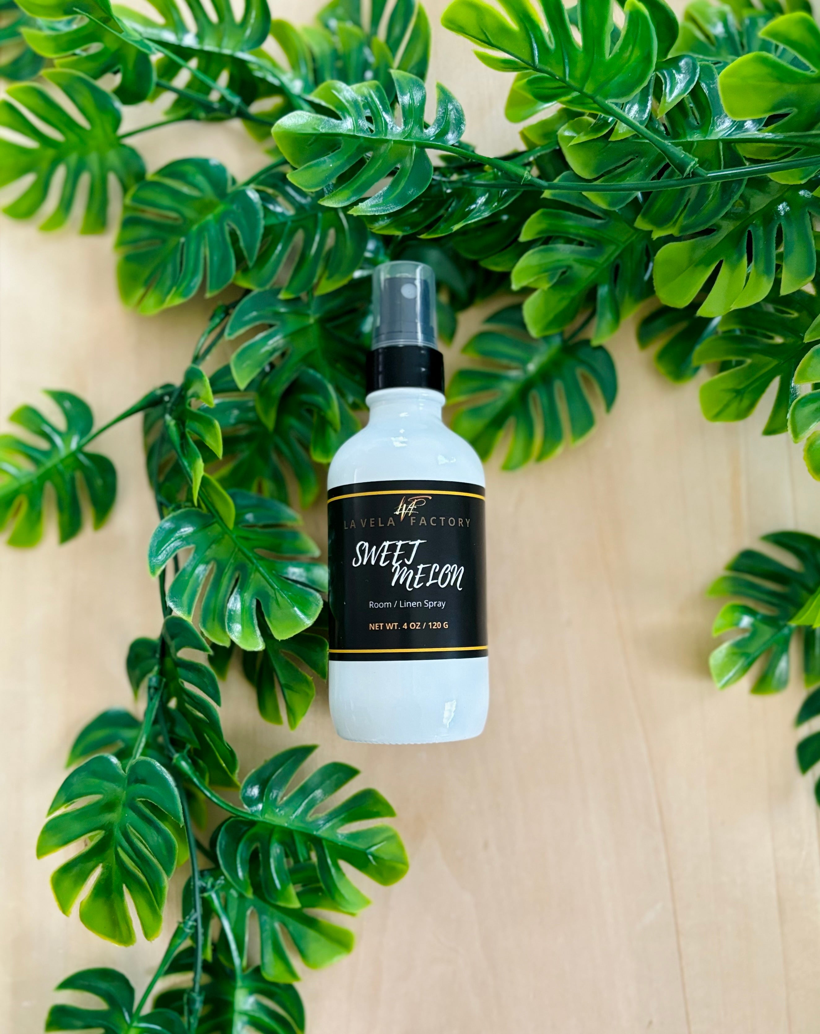 Room Spray
