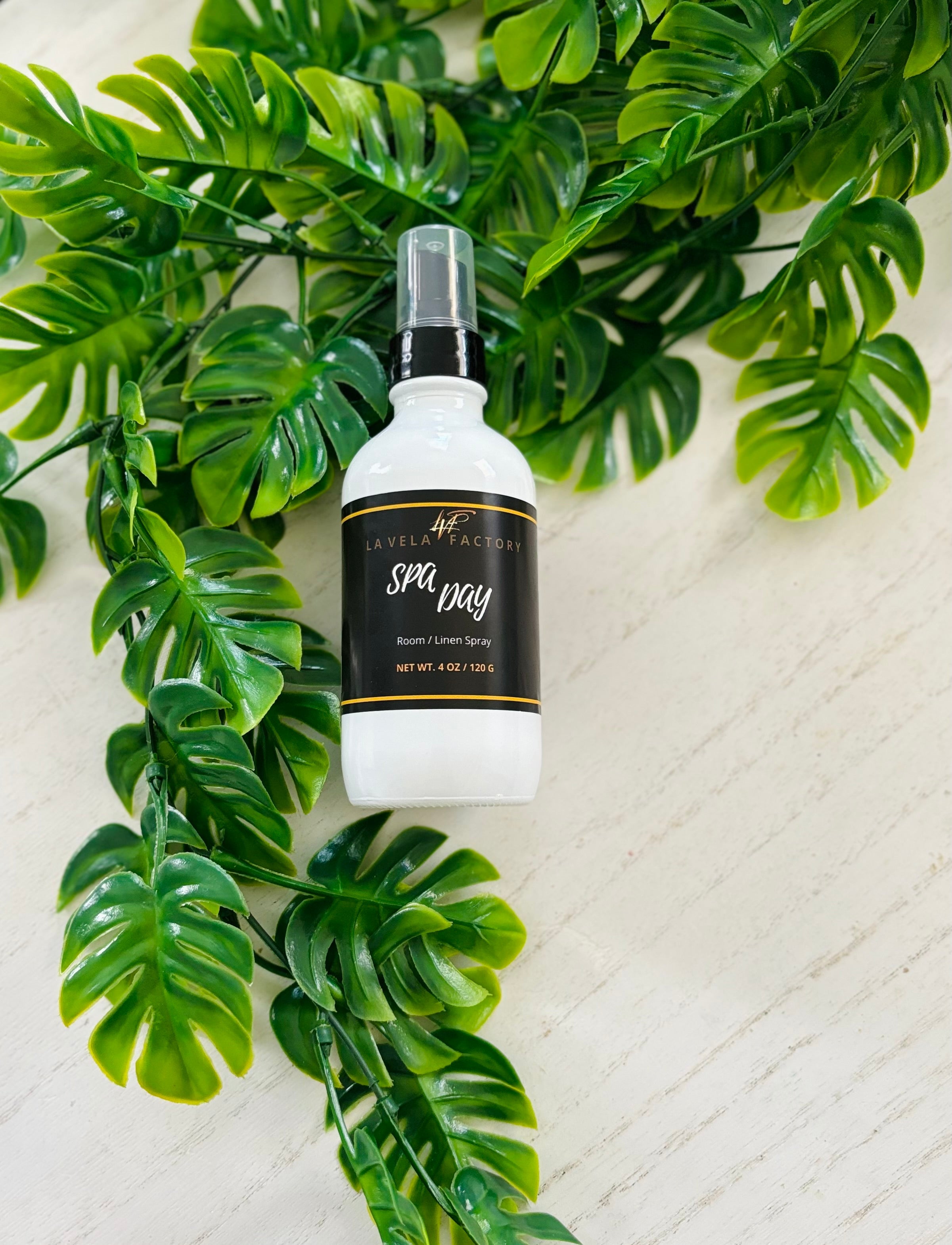 Room Spray