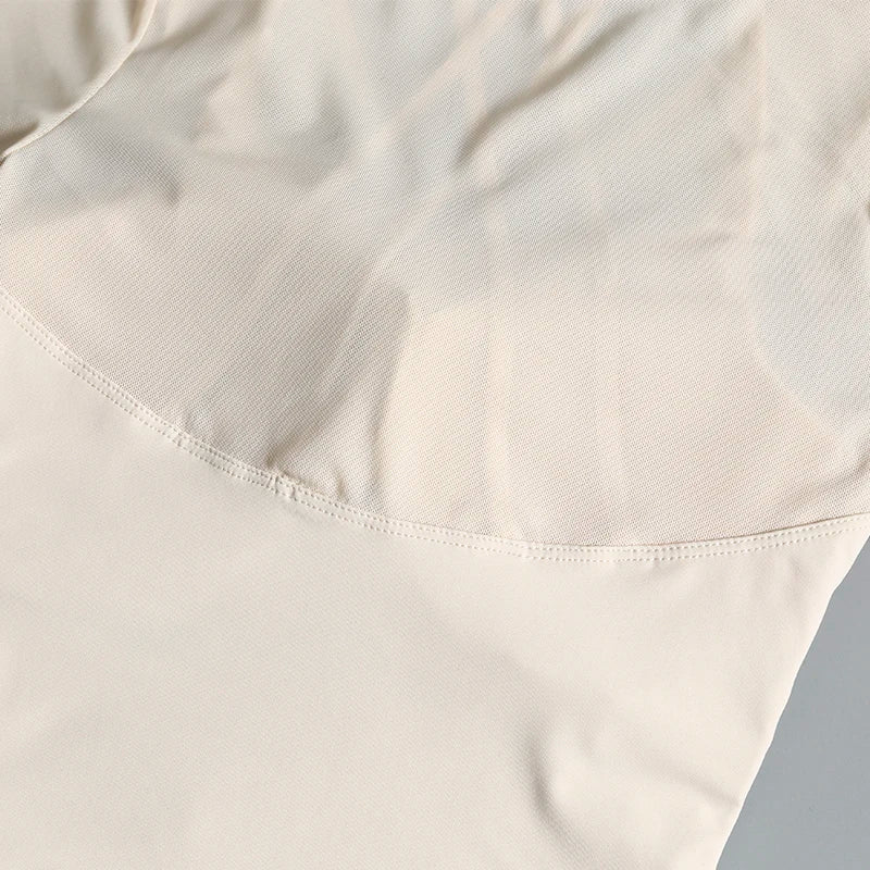 Tennis sports suit for women in summer slim slim yoga quick-drying breathable clothes outdoor badminton fitness exercise clothes